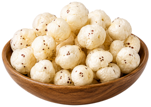 PureBites Makhana