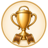 Award Winning