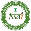 FSSAI