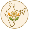 Made in India