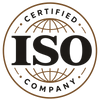 ISO