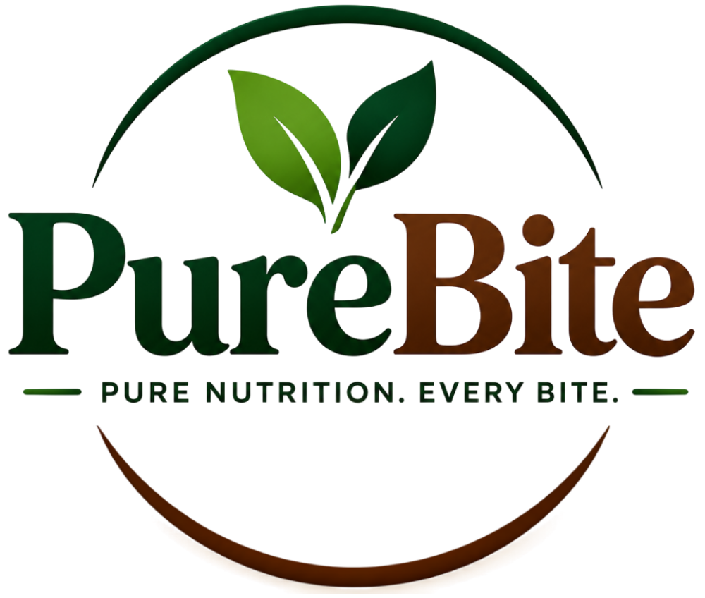 PureBites